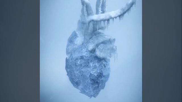 Muz Va Olov Yurak(1)