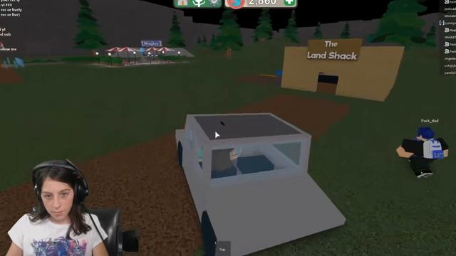 MANAGER VS DAD VS BIRTHDAY CAKE! ROBLOX BAKERS VALLEY FUNNY ROLEPLAY + SECRETS | WPFG FAMILY GAMING смотреть онлайн