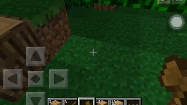 秋葉 手機 Minecraft 序章 смотреть онлайн