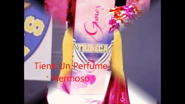 Vida de Selena Gomez(Selenaikas) смотреть онлайн
