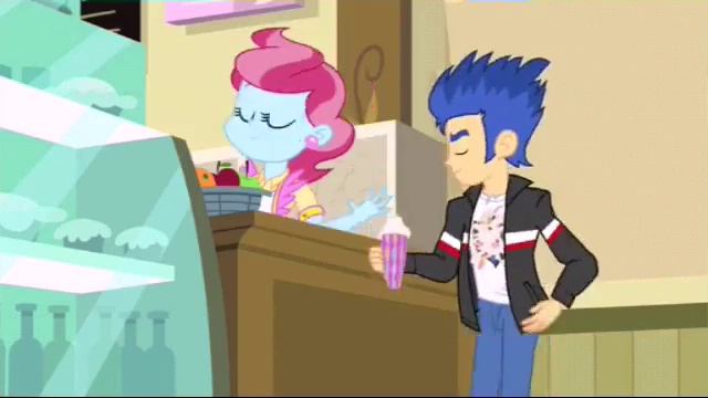 Клип: Сейлор Мун ( Лунная легенда) смотреть онлайн