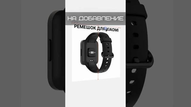 Создаем инфографику для Ozon за 1 минуту смотреть онлайн