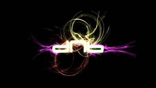 DNB (34) смотреть онлайн