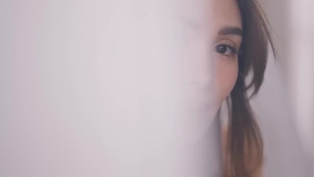 Eve Truth from Avon смотреть онлайн