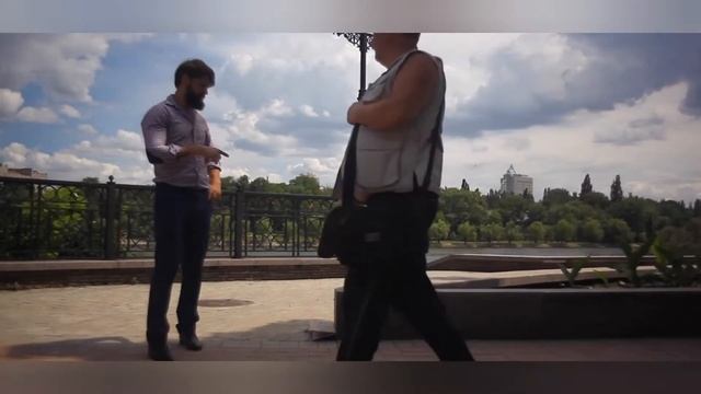 Angelus Lux - (Radiance Light) - Living World (Official Video) смотреть онлайн