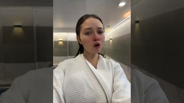 не забудь подписаться! смотреть онлайн