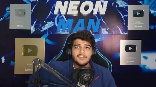 MrBeast Channel SHUTTING DOWN...? | Akshay Kumarin Hera Pheri 32, Elon Musk, Triggered Insaan | смотреть онлайн