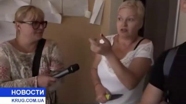 Ситуацией с домом-памятником заинтересовались чиновники смотреть онлайн