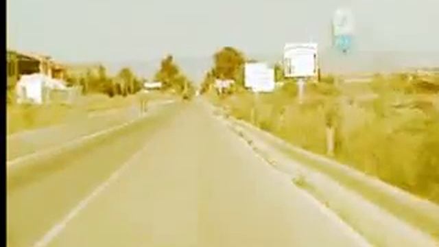 la strada x mogoro смотреть онлайн