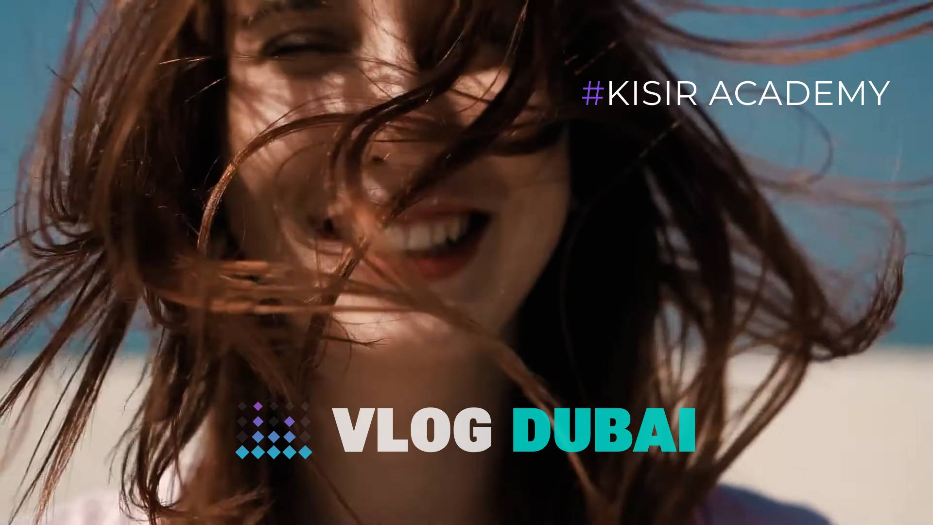 VLOG From Dubai  Сongress In UAE  Videoprod In UAE