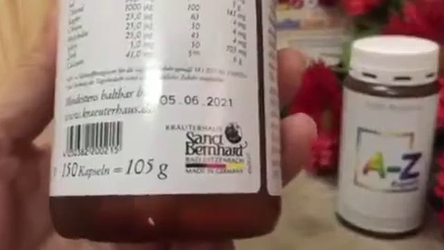 THUỐC VITAMIN TỔNG HỢP A - Z CHO THANH NIÊN, TRUNG NIÊN VÀ NGƯỜI GIÀ CỦA HÃNG - shopcuatui.com.vn смотреть онлайн