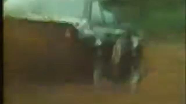Yokohama Advan commercial 1981 смотреть онлайн