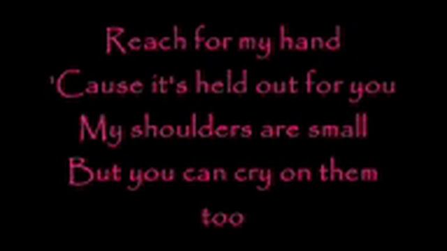 Lemonade mouth more then a band lyrics смотреть онлайн