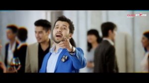 Джонибек Муродов -  Jonibek Murodov. Концерт в Москве. 7 мая 2023 года.