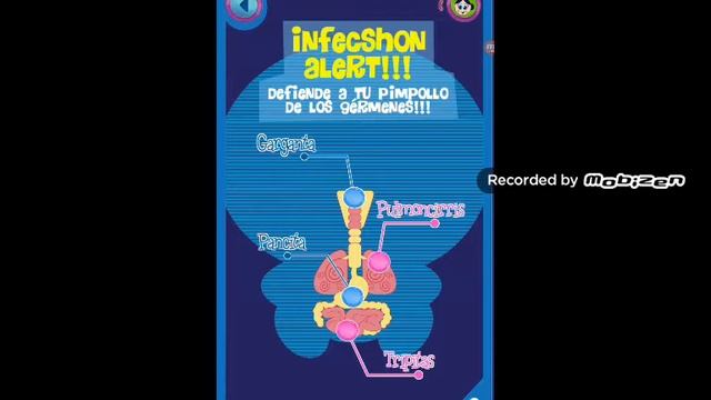 Jugando con mi neoto😇😇😇bebe смотреть онлайн