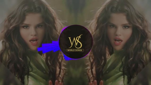 Taki Taki Ft. Selena Gomez, Ozuna, Cardi B  Official Music @Tiger_of_the_india #takitakisong