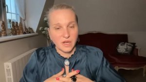 Подкаст с Татьяной Фарро и медитация на тему: Истинное Я, снимаем маски