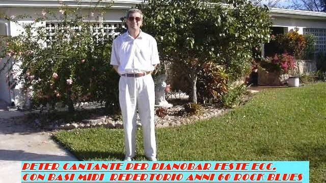 IL TEMPO SE NE VA XX.wmv смотреть онлайн