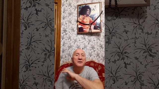 [2023 03 30] Евгений Квитт — О чудесах