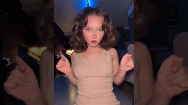 не забудь подписаться! смотреть онлайн