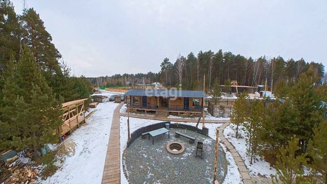 1198693 смотреть онлайн