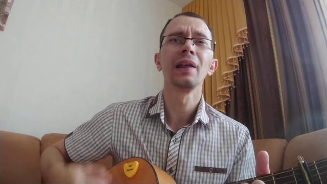 Ты любовь свою излил смотреть онлайн