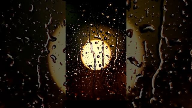 Natural water drops Calm music Mind Relaxation Music смотреть онлайн