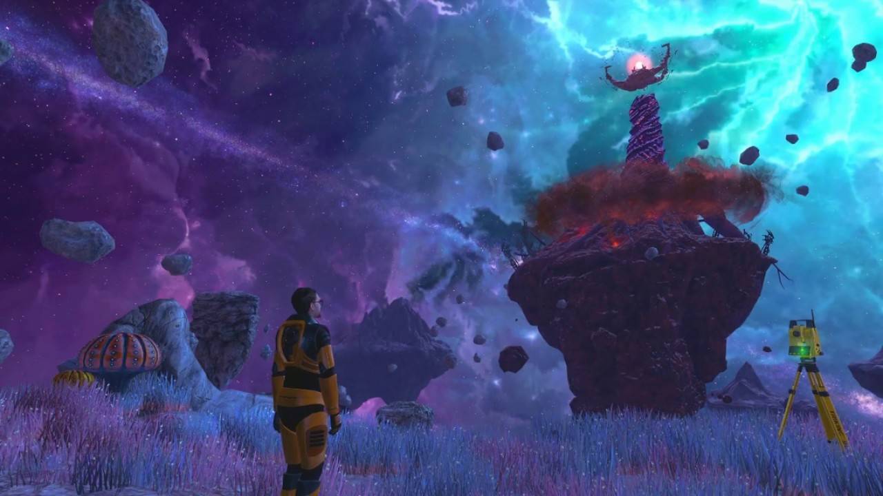 Half-Life Black Mesa: 6 Серия Иной мир по ту сторону Выживаем!!! На грани смерти смотреть онлайн