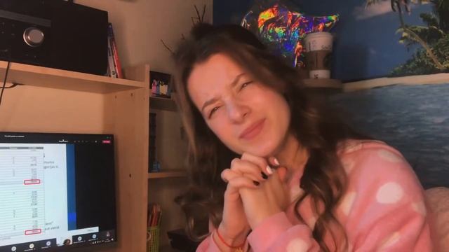 ВЛОГМАС: #1🎄Украшаем дом || Открываем посылки || Зимнее утро❄️ смотреть онлайн