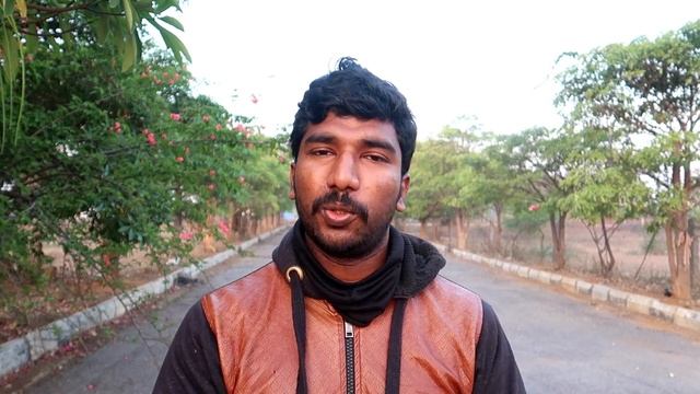 What is Connecting flight || how to use Airports lounge for free смотреть онлайн