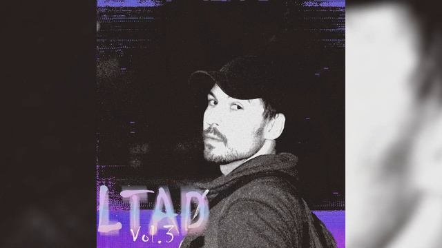 pleeta - SHTMMF смотреть онлайн