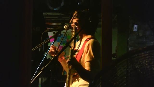 Cheap Date - H O She's a Ho - Live at Blakes on Telegraph смотреть онлайн