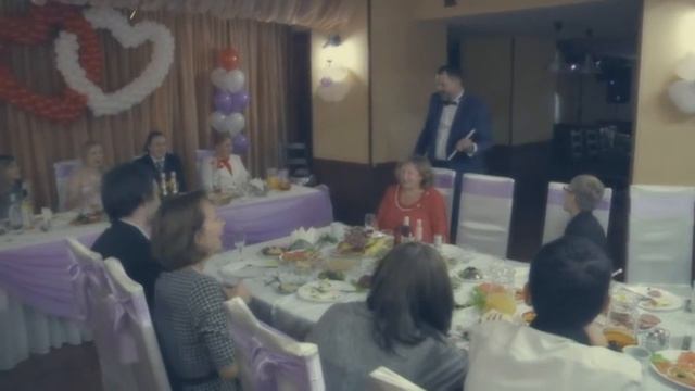 Иллюзия. Добрые слова. смотреть онлайн