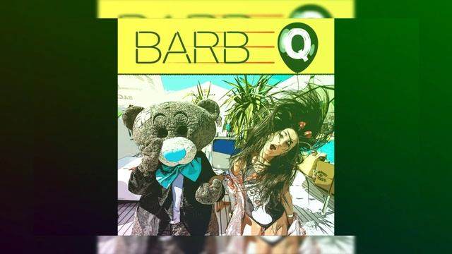 BarBeQ - Всё что я хотел (Official Audio) смотреть онлайн