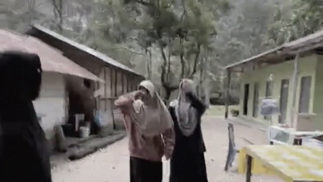 congraduation. смотреть онлайн