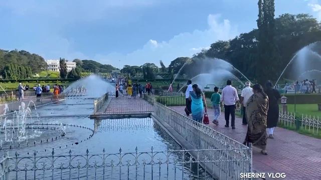 Tourist Train in India | Private Train | Ula Rail from Kerala | South Indian Trip смотреть онлайн