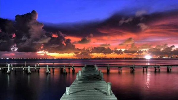 Francisco Garcia - Romantic Hits On Guitar Vol.1