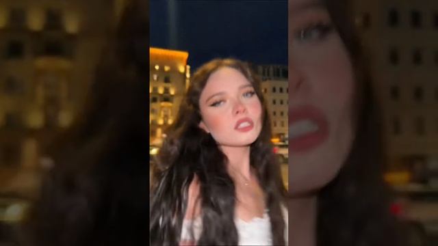 не забудь подписаться! смотреть онлайн