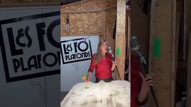 Отличная Халява Промокоды на онлайн - кинотеатры