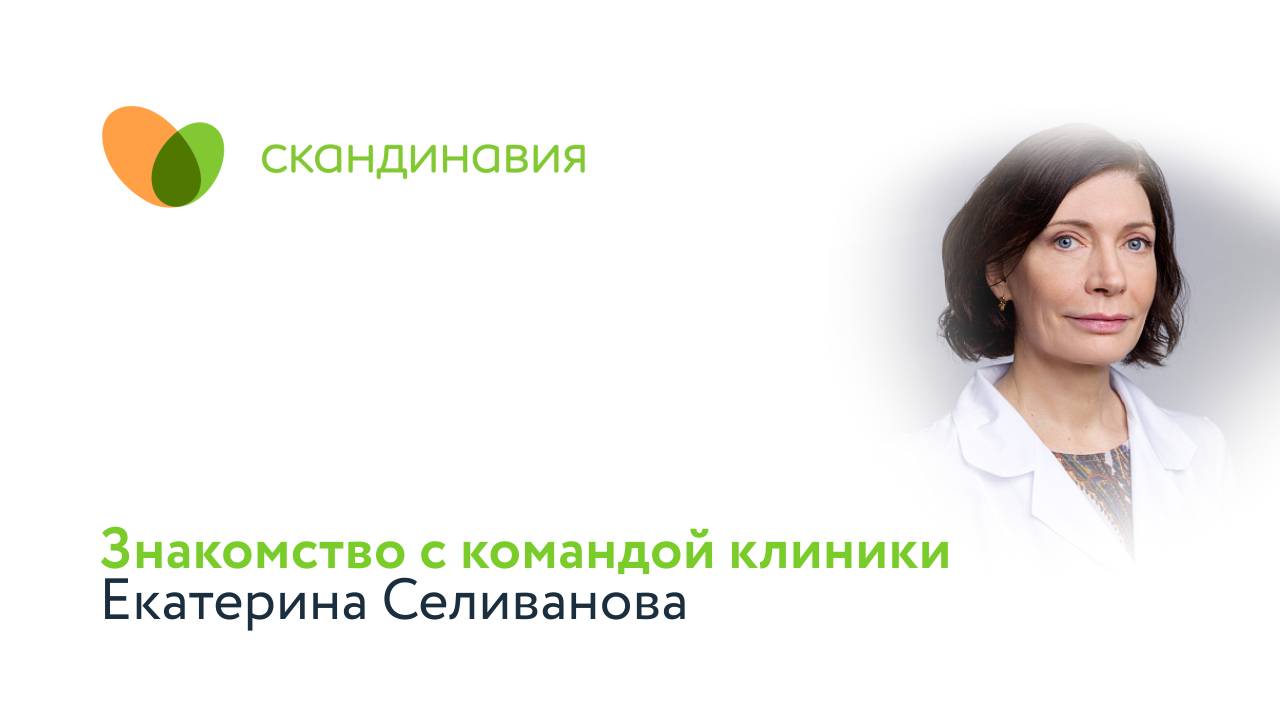 575463a9fa8add72d562837c0732e2fd