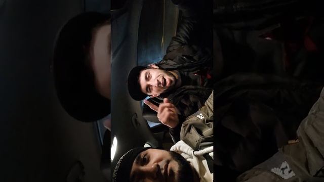 Бачахакои гариб да москва смотреть онлайн