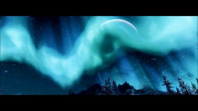 Selena Gomez - Good For You Ft. A$AP Rocky (3D M4n REMIX)