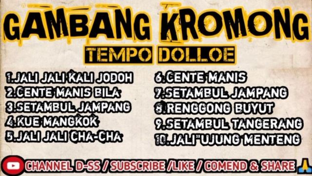 gambang kromong mp3 tempo dulu смотреть онлайн