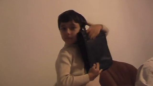 14.10.2006 папа Амина Заур Адиль смотреть онлайн