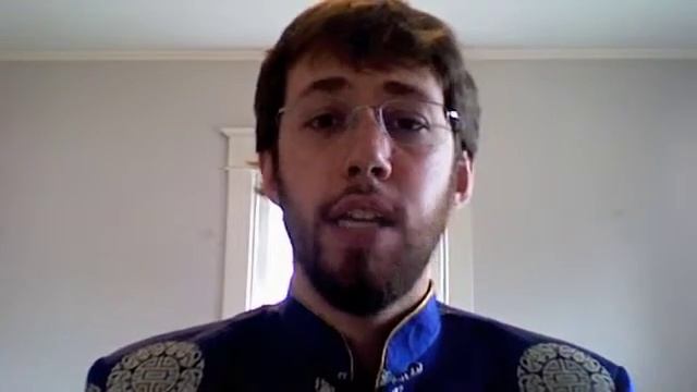 Zhengzhou's River of Pills смотреть онлайн