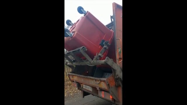 Красный бак смотреть онлайн