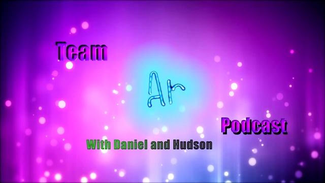 Team Argon Upload Schedule and More!!! смотреть онлайн