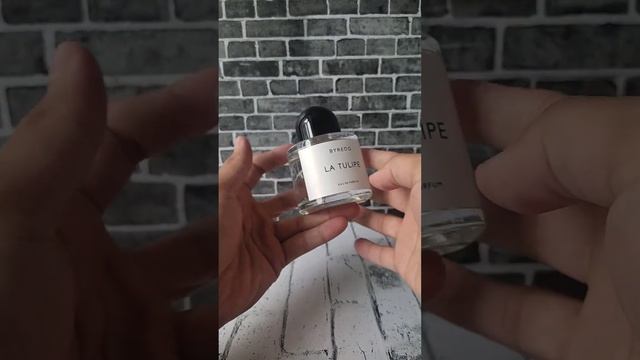 Цветочные женские духи с отличной стойкостью и шлейфом / Тестер Шоп / #тестершоп смотреть онлайн