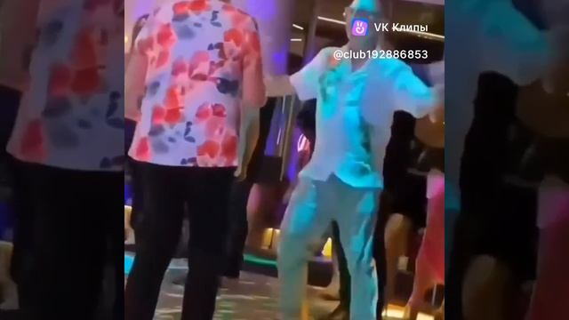 vkclips_20241119123441 смотреть онлайн