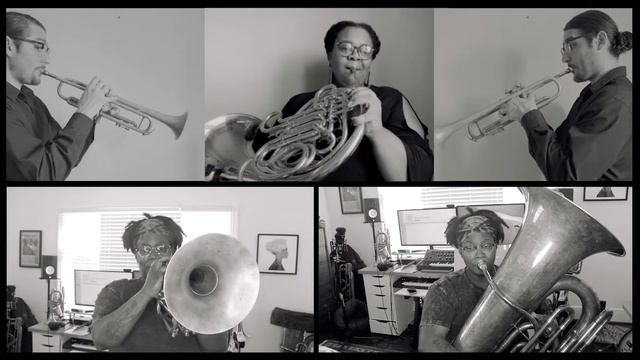 Finale (Water Music Suite) - Georg Friedrich Händel смотреть онлайн